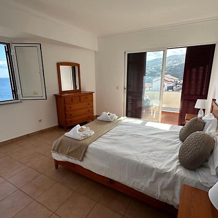 Appartamento Sao Sebastiao L- 5 Min From Airport Santa Cruz  Esterno foto
