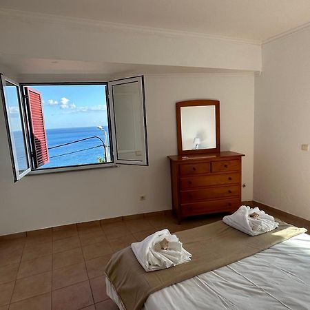 Appartamento Sao Sebastiao L- 5 Min From Airport Santa Cruz  Esterno foto
