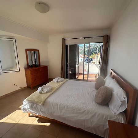 Appartamento Sao Sebastiao L- 5 Min From Airport Santa Cruz  Esterno foto