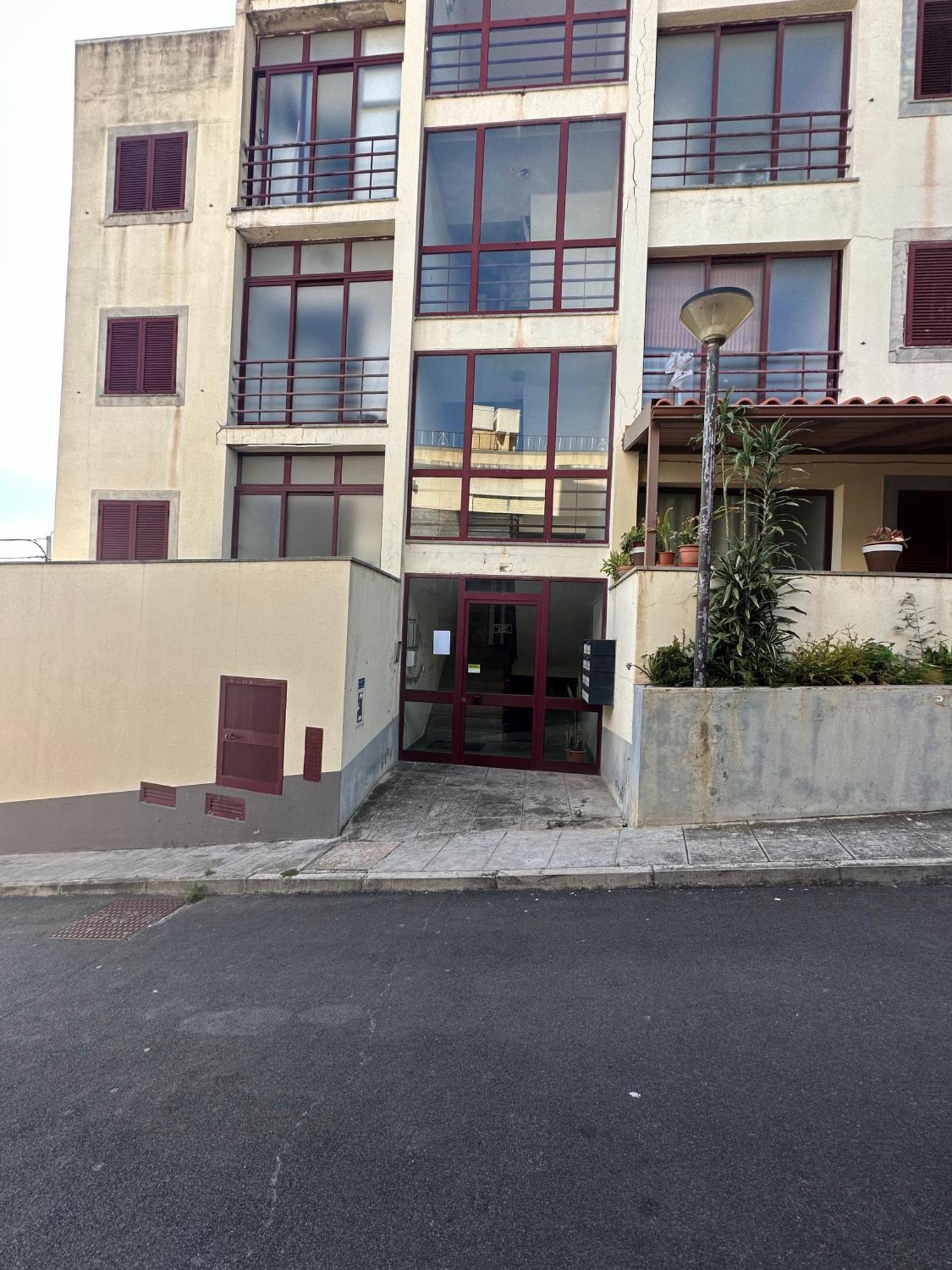 Appartamento Sao Sebastiao L- 5 Min From Airport Santa Cruz  Esterno foto