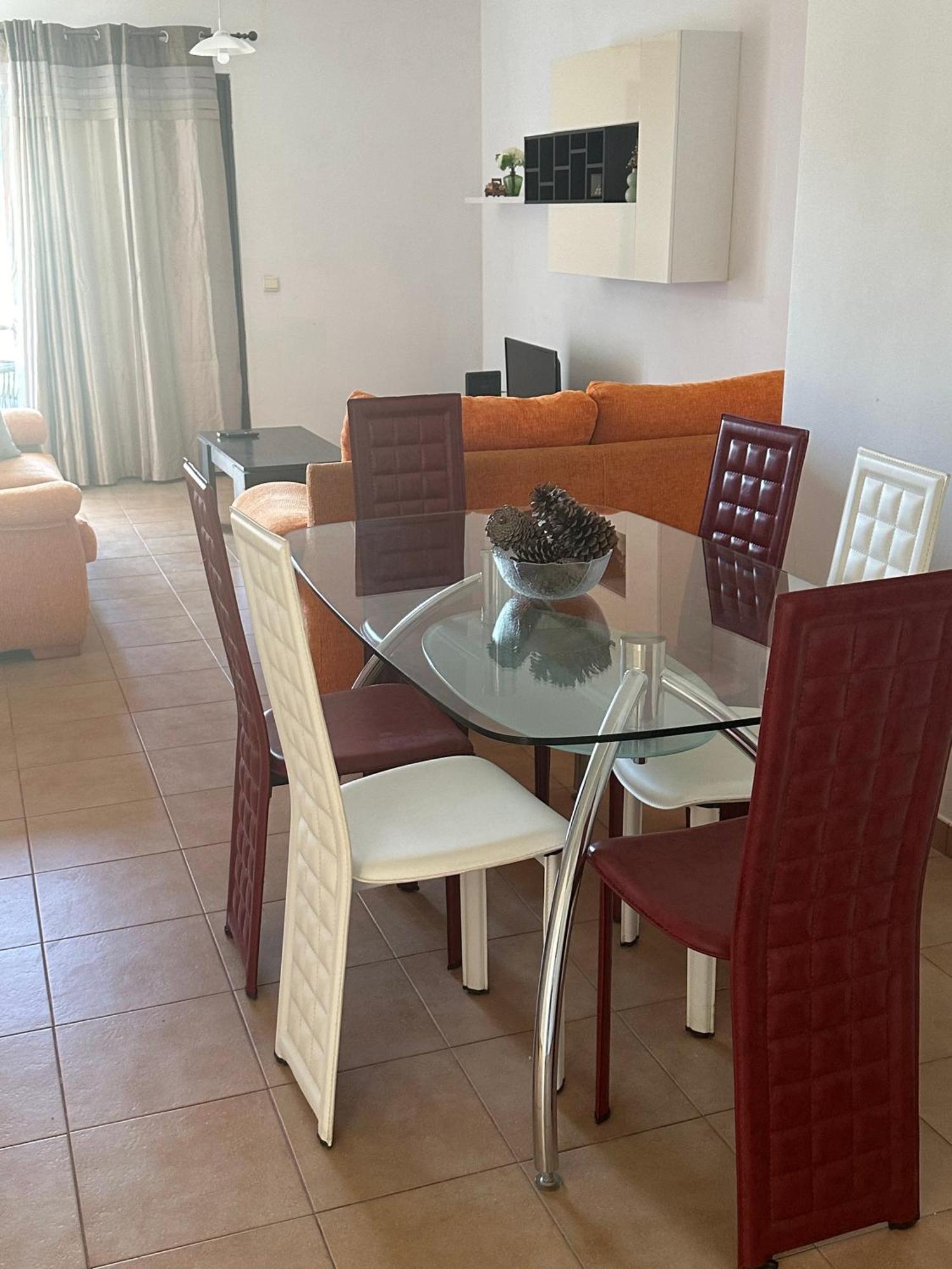 Appartamento Sao Sebastiao L- 5 Min From Airport Santa Cruz  Esterno foto
