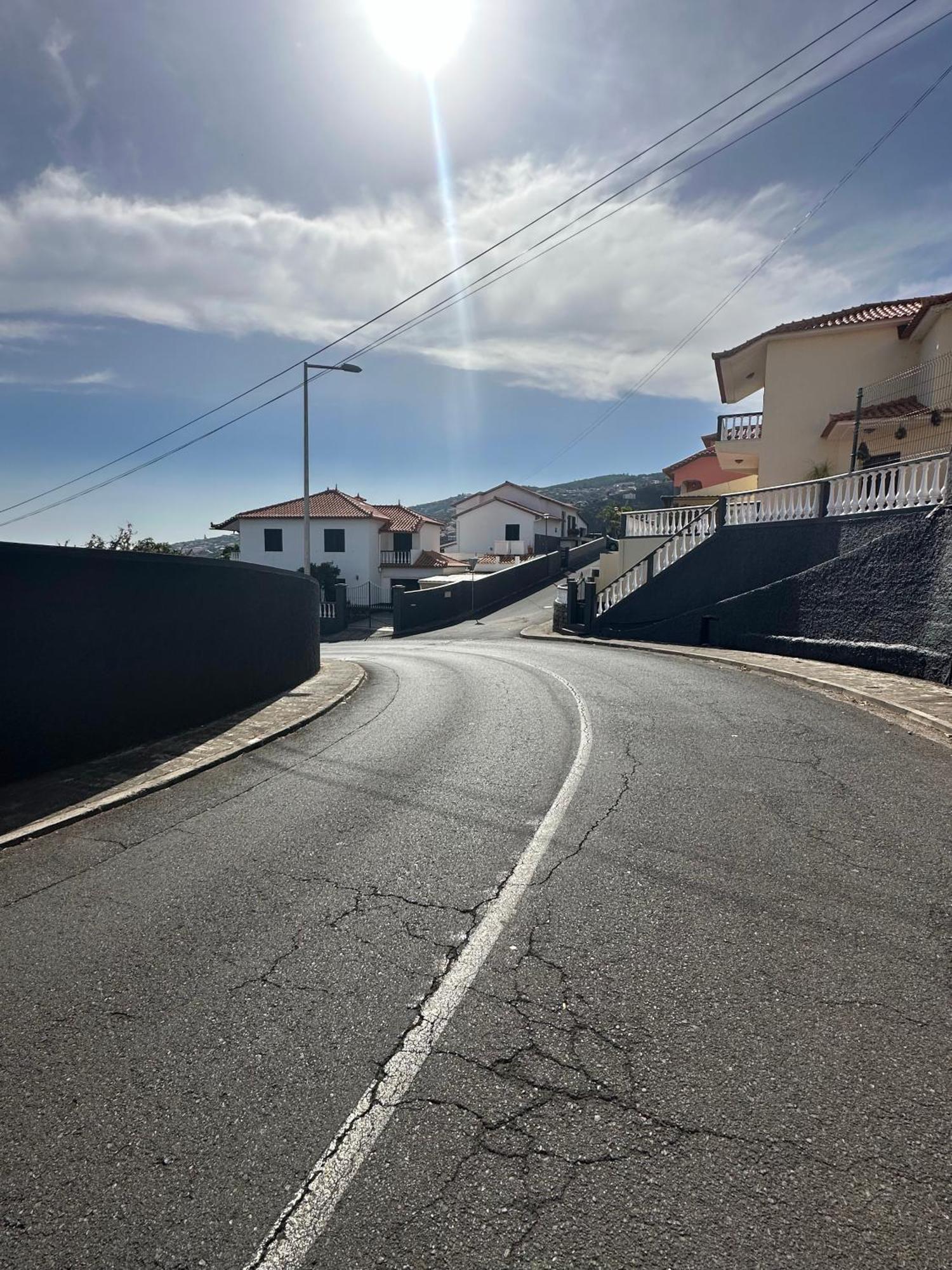 Appartamento Sao Sebastiao L- 5 Min From Airport Santa Cruz  Esterno foto